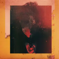 Mephistopheles (Ian Munro Reimagination) - Single - Crywolf Mephistopheles (Ian Munro Reimagination) - Single - Crywolf