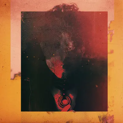 Mephistopheles (Ian Munro Reimagination) - Single - Crywolf