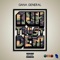 Nuh Trust Dem (feat. Davman 1) - Gana General lyrics