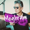 Moghram - Single