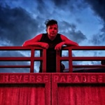 Mark Mallman - Reverse Paradise