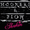 Shakin' - Single