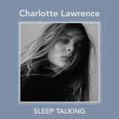 Sleep Talking artwork