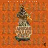 African Village Dance (feat. Dj shaka Zulu) - EP album lyrics, reviews, download