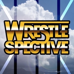 Wrestlespective