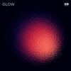 Glow - EP, 2020