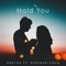 Hold You (feat. Shefram Crew) - Onetox lyrics