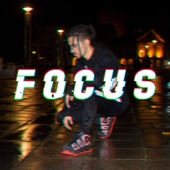 Focus by F13 LBM