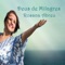 Deus de Milagres - ROSANA ABREU lyrics