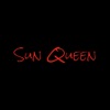 Sun Queen - Single, 2019