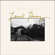 You Have Stolen My Heart - Brian Fallon