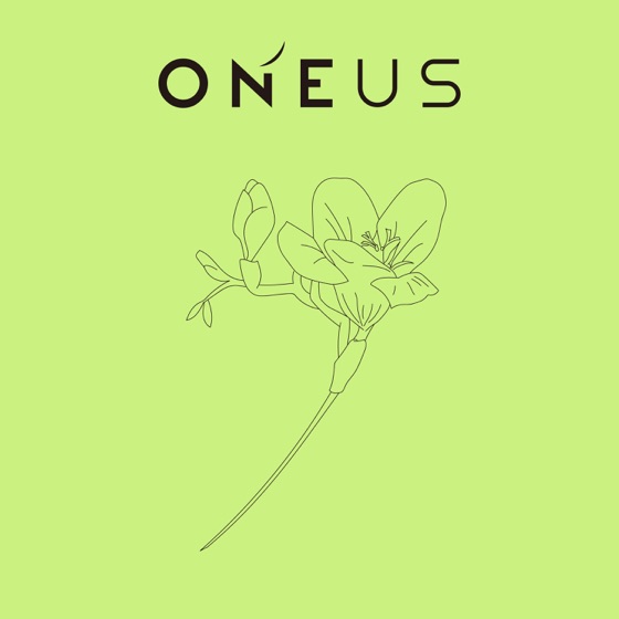 Cover artwork for A Song Written Easily