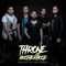 Intro DTL - Throne Of Brotherhood lyrics