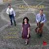 Stream & download Gassenhauer: Brahms - Beethoven - Mendelssohn