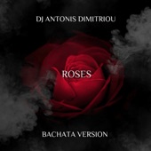Roses (Bachata Version) artwork