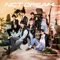 Download Lagu NCT DREAM - Best Friend Ever MP3 Gratis