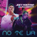 No Te Va - Joey Montana & Lalo Ebratt