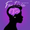 PTSD (feat. Tank & the Bonfyre) - Single