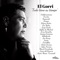 Flores Le Traigo (feat. Aldeskuido & Josete) - El Gorri lyrics