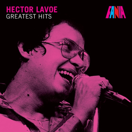 Cover artwork for El Cantante