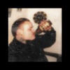 MKDMSK - Salut