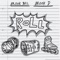 Roll (feat. 8rook D) artwork
