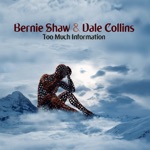 Dale Collins & Bernie Shaw - Here We Go