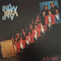 A Tu Aire - Los Sírex A Tu Aire - Los Sírex