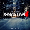 X - Mas Tape 4