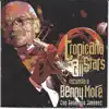 Tropicana All Stars Recuerda a Benny Moré Con Generoso Jiménez (feat. Israel Rivera & Roberto Torres) album lyrics, reviews, download