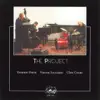 The Project album lyrics, reviews, download