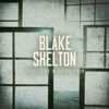 Blake Shelton - Jesus Got a Tight Grip  artwork