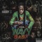 Wavy Baby (Intro) - Haddy 3 lyrics