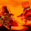 Mythical China Remixed album lyrics, reviews, download
