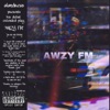 Awzy FM: An Extended Play by Alandreus