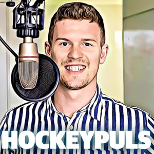 Hockeypuls