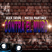 Contra el Muro (feat. MATEO MARTINEZ) artwork