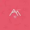 Mountain Fog - Single album lyrics, reviews, download