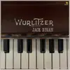 Wurlitzer album lyrics, reviews, download