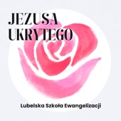 Jezusa Ukrytego artwork