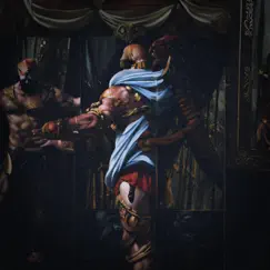 Kratos - Single by Quadbrah album reviews, ratings, credits