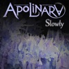Slowly - Single