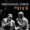 Rambla Sur (feat. Larbanois & Carrero) - Emiliano y El Zurdo lyrics