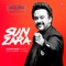 Sun Zara (Adnan Sami Version) - Adnan Sami lyrics