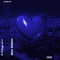 loss (feat. Grezzzo & KIN JAAY) - Chxrlito lyrics