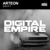 Drift - Single