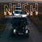 Comando - Nush lyrics