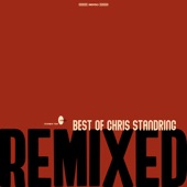 Best of Chris Standring Remixed artwork