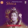 Mahamrityunjaya Shiva - Sacred Morning Mantras