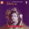Mahamrityunjaya Shiva - Sacred Morning Mantras - Various Artists